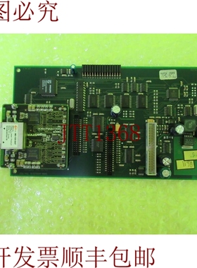 原装供应电路板 5400 00003576 HT100097A M3-125-SAT _ 6M _