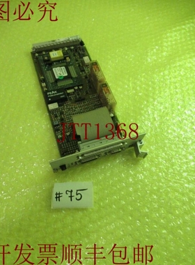 原装供应通快 LLKM 18-21-40-00/08 _ 1212080 _ TLS 18-21-40-01