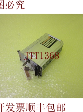 原装供应ARTIS MCON-2_6个月5962