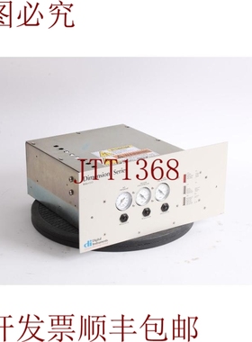 原装供应Veeco Digital Instruments Dimension 系列机器人 I/O