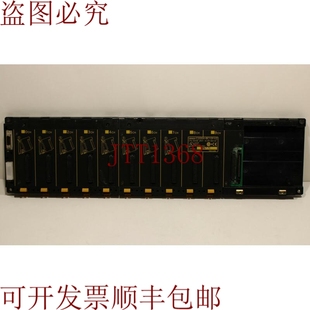 CPU基础单元 原装 供应C200H BC101