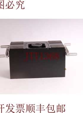 原装供应Triad Ds4/9 Fr 全系列可铸造 Techo Altavoz