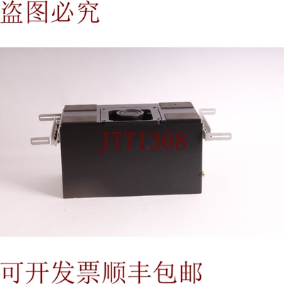 原装供应Triad Ds4/9 Fr 全系列可铸造 Techo Altavoz