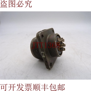 MS3102R16S 原装 供应本迪克斯