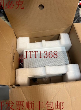 原装供应Catalyst 2960 交换机 WS-C2960C-8TC-L