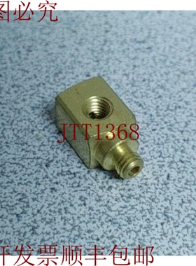 原装供应CLIPPARD 15002-3-PKG