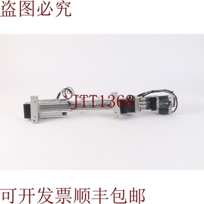 原装供应MDrive 23 Mdl1FRL23A-7 电机带 Apex Dynamics AE050 和