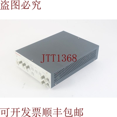 原装供应上海FN 520011-0控制器