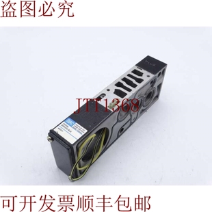 原装 BJA气门 供应MAC阀门公司92B 000