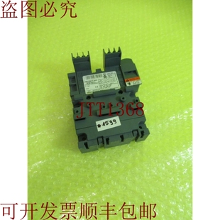 原装 4A_6个月_1599 供应3RV2917