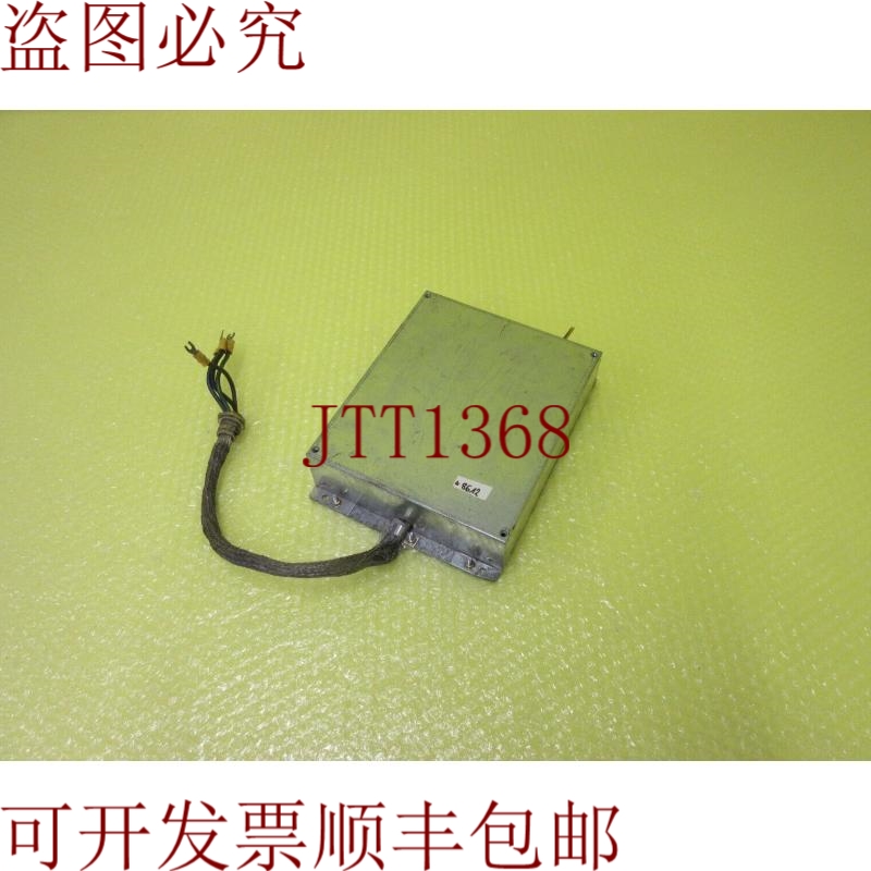原装供应6SE3290-0DC87-0FA4_6个月_8612