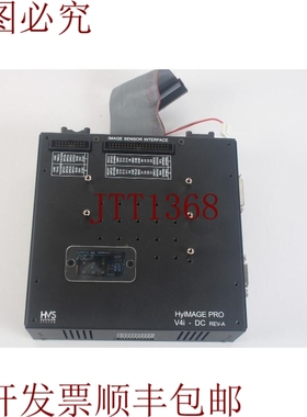 原装供应HyIMA Pro V4i-DC REV-A
