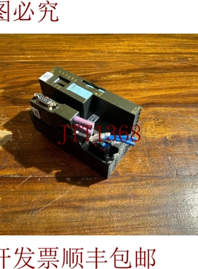 原装供应6ES7 151-7AA21-0AB0