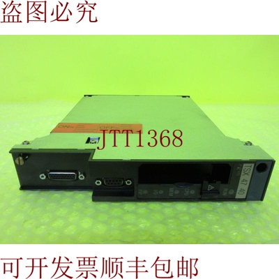 原装供应TSXP47415