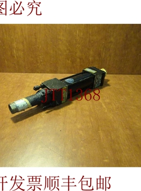 原装供应派克 CKF 38.1 x 80