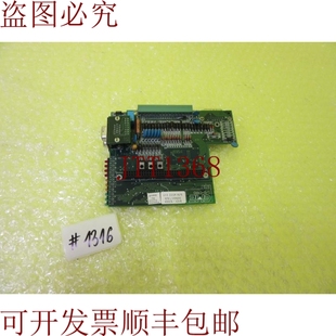 STD 原装 板 50N017AH 1316 供应GME