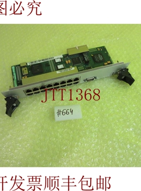 原装供应S30810-Q2312-X-9_W30810-Q2312-X10-4/A10-4_6个月664