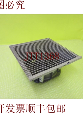 原装供应RITTAL SK3326107_EBAPST W2E200-HH38-07_6个月_3875