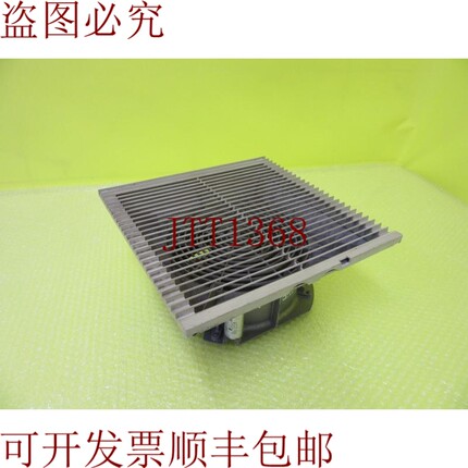 原装供应RITTAL SK3326107_EBAPST W2E200-HH38-07_6个月_3875