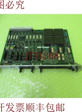 原装供应MYCOM MY5211-047 _ PG-104 板 _  _