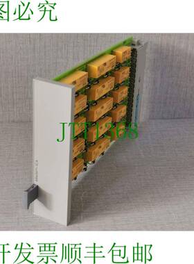 原装供应8RM3071-1CA PCB卡G33928-S2509-C001-C1-0036