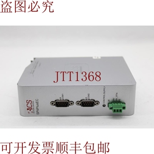 SPiiPlusEC 040200 供应ACS 原装 EtherCat 运动控制 驱动器