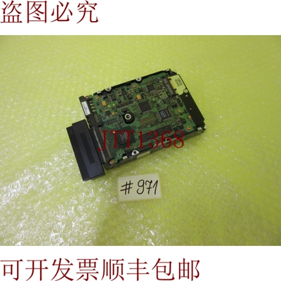 原装供应QUUM XC09L011-0-C 个月 971