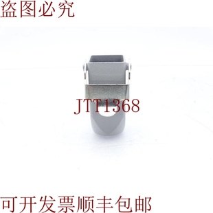 VG20保护套 MKA 原装 供应ILME