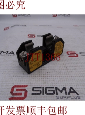 原装供应公司 H25030-1C