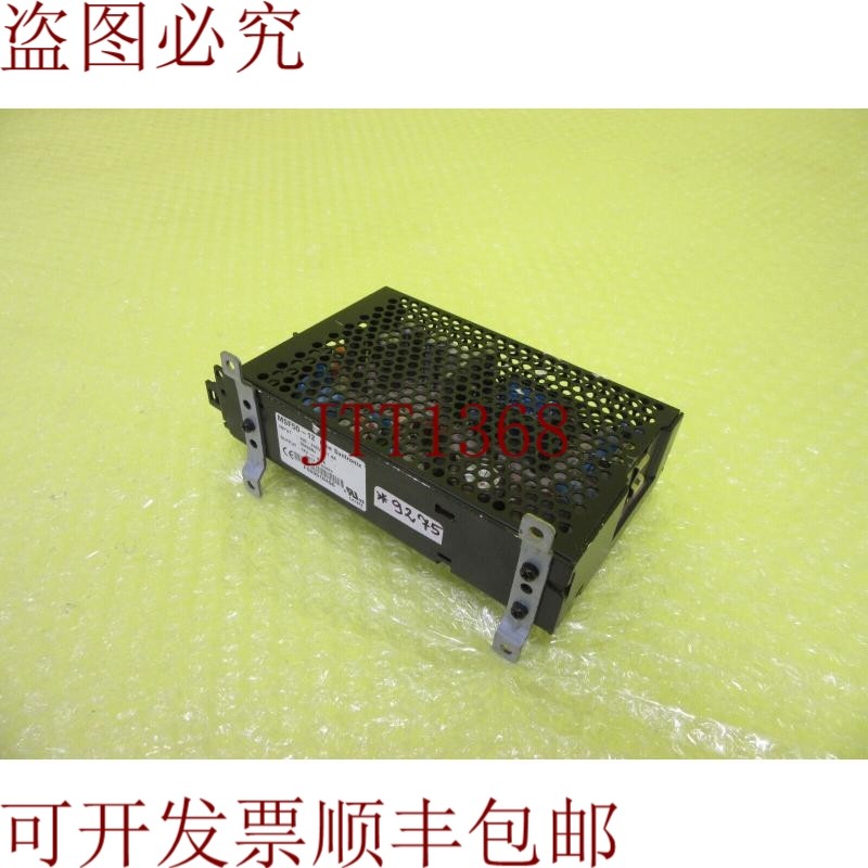 原装供应精美TRONIX MSF50-12_6个月_9275