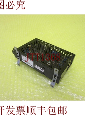 原装供应精美TRONIX MSF50-12_6个月_9275