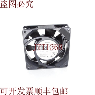 41N 原装 MU1025S MOTOR 风扇 供应ORIENTAL