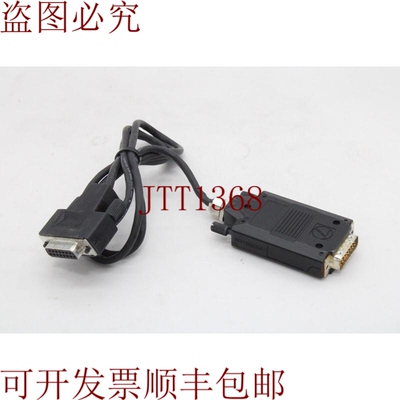原装供应Heidenhain LIP-48V 45
