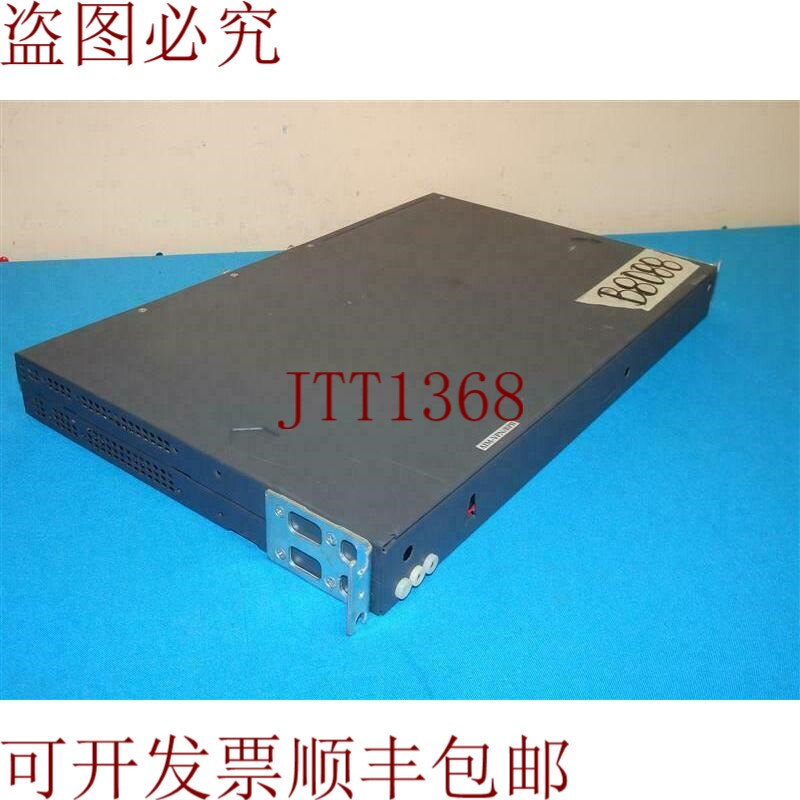 原装供应2650XM 2600 XM 系列多业务路由器