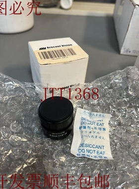 原装供应Arecont Vision 镜头 mpl8mm mpl80