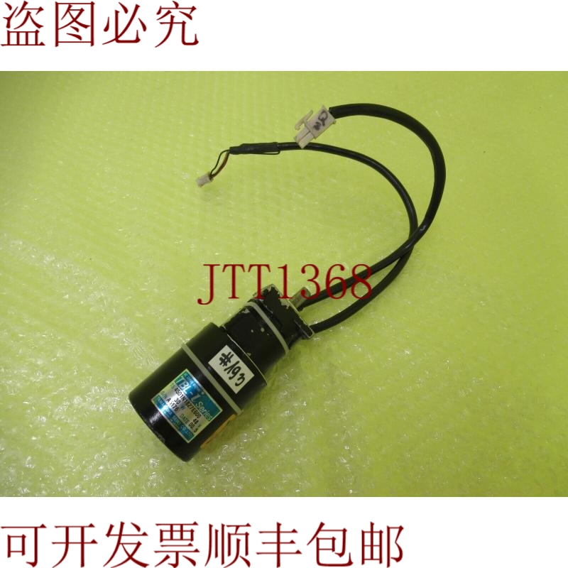 原装供应4501N1827E600 TAMAGAWA TBL-I 系列 _  193