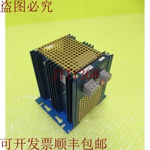 342 512700 供应LTRONIX 10287 0594 032 原装