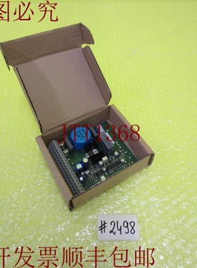 原装供应海多尔夫 17-00448 _ 13-225-011-51-3 _ 19772/24358 _