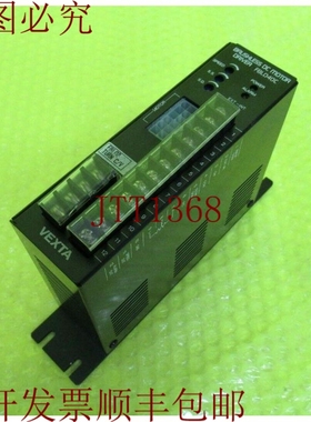 原装供应威达东方电机 FBLD40C