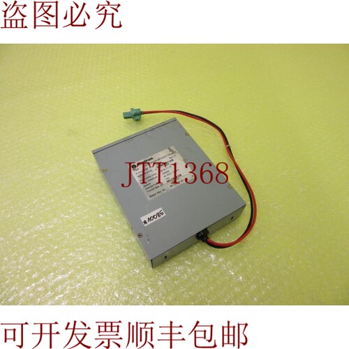 原装供应ACCUPACK-BP2422P-通快材料号29323 REV.11_6个月10085
