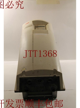 原装供应ABB ACS401002035 驱动器 35A