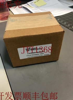 原装供应ATC 3-0322B012A22CS 联系 NSNP