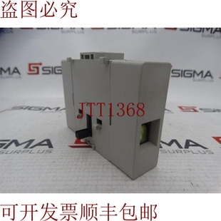 供应ALLEN BRADLEY E80 接触块 194E 原装