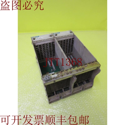 原装供应6FC5101-0AA01-0AA0 SINUMERIK 840 C _  _  6636