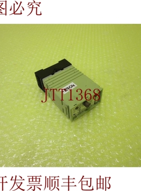 原装供应MULTICOMAT RS121/UFK _ UC24-48V _  8704