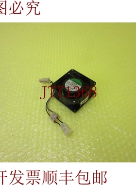 原装供应ON SF23080A_6个月8307