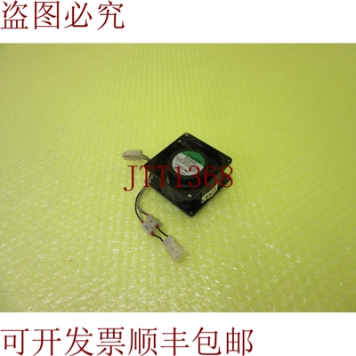 原装供应ON SF23080A_6个月8307