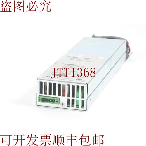 原装供应Keysight N6733A DC 20 V 2.5 A 50 W 电源 N6700 N6710A