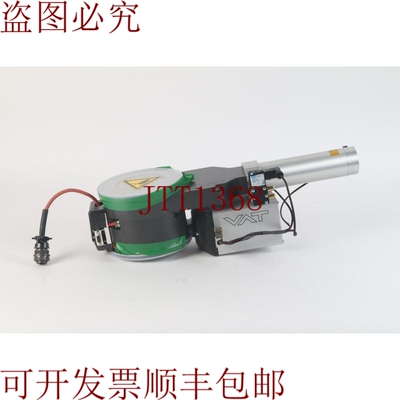 原装供应VAT 95240-PHAY-ALN2 油门控制/隔离系统