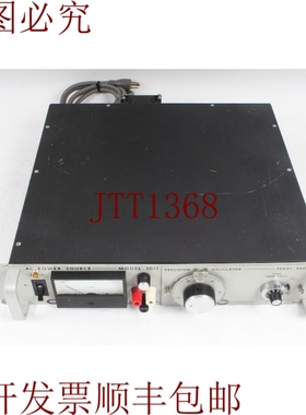 原装供应California Utensilio Invertron 101T 系列 800T 交流电